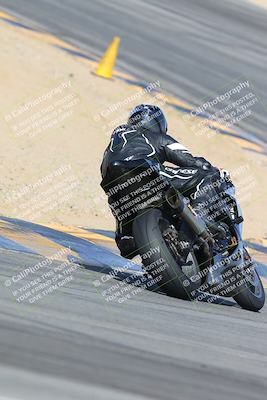 media/Feb-01-2025-Race Pace (Sat) [[cc4130fd98]]/1-Verified/3-Turn 10 Backside (1040am)/